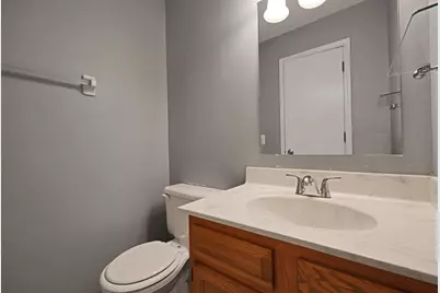 6361 Brice Dale Drive, Canal Winchester, OH 43110 - Photo 33