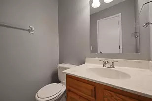 6361 Brice Dale Dr, Canal Winchester, OH 43110 - Photo 33