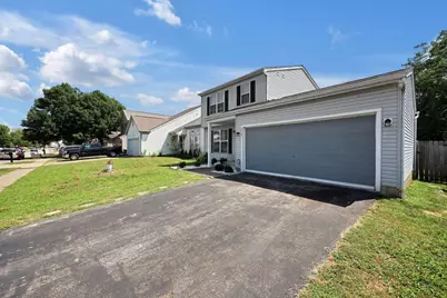 6361 Brice Dale Drive, Canal Winchester, OH 43110 - Photo 19