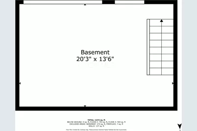 6361 Brice Dale Drive, Canal Winchester, OH 43110 - Photo 27