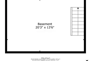 6361 Brice Dale Dr, Canal Winchester, OH 43110 - Photo 27