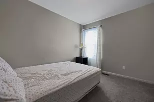 6361 Brice Dale Dr, Canal Winchester, OH 43110 - Photo 11