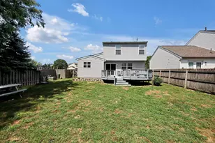 6361 Brice Dale Dr, Canal Winchester, OH 43110 - Photo 25