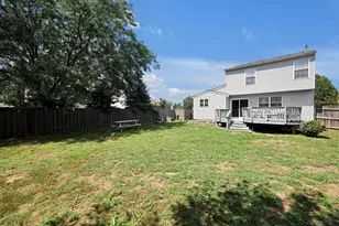 6361 Brice Dale Dr, Canal Winchester, OH 43110 - Photo 29