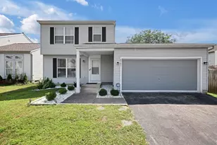 6361 Brice Dale Dr, Canal Winchester, OH 43110 - Photo 1