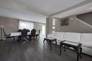 6361 Brice Dale Dr, Canal Winchester, OH 43110 - Photo 7