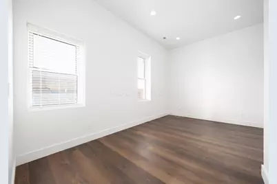 50-52 S Main Street, London, OH 43140 - Photo 17