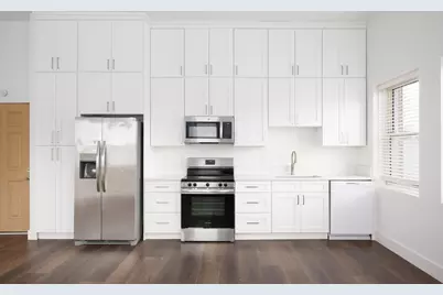 50-52 S Main Street, London, OH 43140 - Photo 7