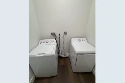 50-52 S Main Street, London, OH 43140 - Photo 37