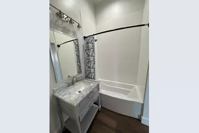 50-52 S Main Street, London, OH 43140 - Photo 35