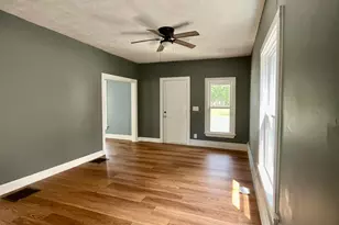 429 W Columbia St, Marion, OH 43302 - Photo 11