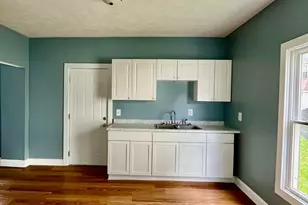 429 W Columbia St, Marion, OH 43302 - Photo 3