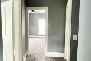 429 W Columbia St, Marion, OH 43302 - Photo 17