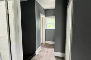 429 W Columbia St, Marion, OH 43302 - Photo 13