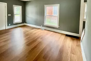 429 W Columbia St, Marion, OH 43302 - Photo 5