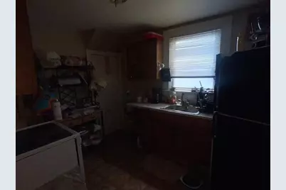 389 S Harris Avenue, Columbus, OH 43204 - Photo 7