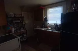 389 S Harris Ave, Columbus, OH 43204 - Photo 7