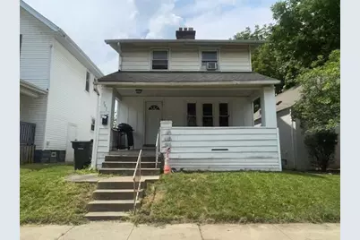 389 S Harris Avenue, Columbus, OH 43204 - Photo 1