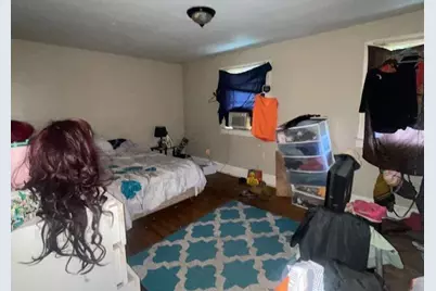 389 S Harris Avenue, Columbus, OH 43204 - Photo 9