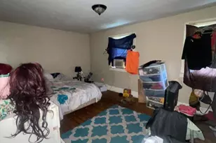 389 S Harris Ave, Columbus, OH 43204 - Photo 9