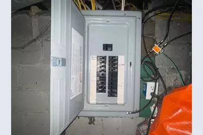 389 S Harris Avenue, Columbus, OH 43204 - Photo 13