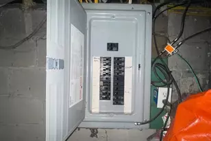 389 S Harris Ave, Columbus, OH 43204 - Photo 13