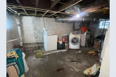 389 S Harris Avenue, Columbus, OH 43204 - Photo 15