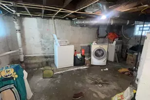 389 S Harris Ave, Columbus, OH 43204 - Photo 15