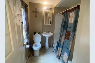 389 S Harris Avenue, Columbus, OH 43204 - Photo 11