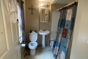 389 S Harris Ave, Columbus, OH 43204 - Photo 11