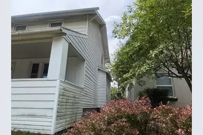 389 S Harris Avenue, Columbus, OH 43204 - Photo 3