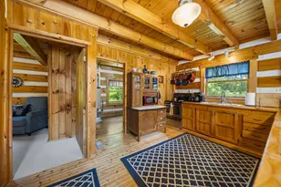 35838 Scout Rd, Logan, OH 43138 - Photo 7