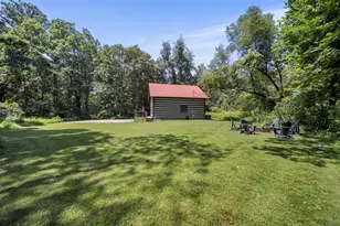 35838 Scout Rd, Logan, OH 43138 - Photo 3