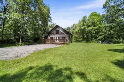 35838 Scout Road, Logan, OH 43138 - Photo 47