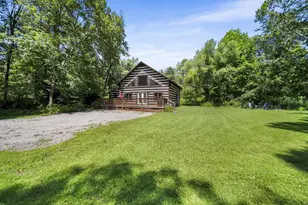 35838 Scout Rd, Logan, OH 43138 - Photo 47