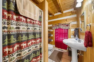 35838 Scout Rd, Logan, OH 43138 - Photo 25