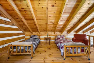 35838 Scout Rd, Logan, OH 43138 - Photo 33