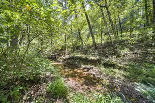 35838 Scout Rd, Logan, OH 43138 - Photo 51