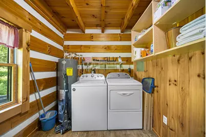 35838 Scout Road, Logan, OH 43138 - Photo 39