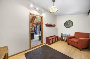 35838 Scout Rd, Logan, OH 43138 - Photo 5