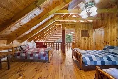 35838 Scout Road, Logan, OH 43138 - Photo 27