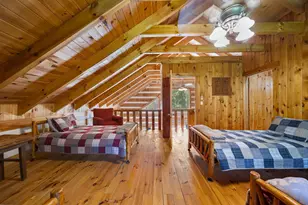 35838 Scout Rd, Logan, OH 43138 - Photo 27