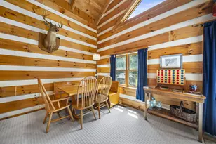 35838 Scout Rd, Logan, OH 43138 - Photo 13