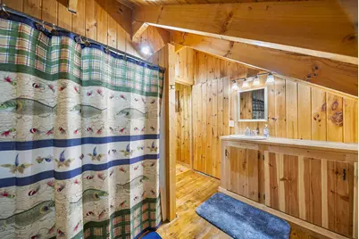 35838 Scout Road, Logan, OH 43138 - Photo 37