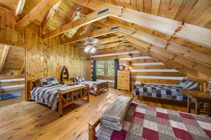 35838 Scout Rd, Logan, OH 43138 - Photo 31