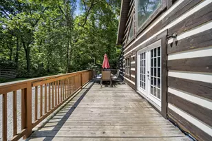 35838 Scout Rd, Logan, OH 43138 - Photo 43