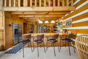 35838 Scout Rd, Logan, OH 43138 - Photo 11