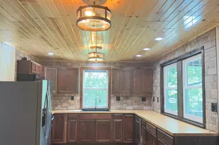 284 Blue Valley Rd SE, Lancaster, OH 43130 - Photo 15