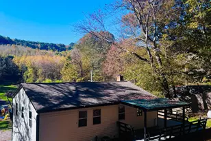 284 Blue Valley Rd SE, Lancaster, OH 43130 - Photo 19