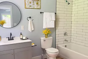 284 Blue Valley Rd SE, Lancaster, OH 43130 - Photo 11